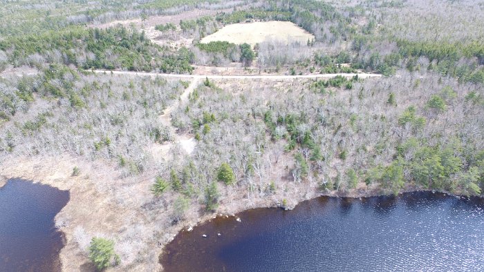 MillLake (4)